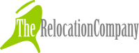 The relocation department, inc.