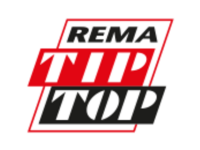 Rema computers