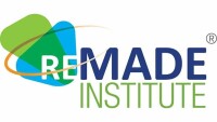 Remade institute