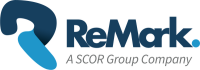 The remark group