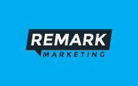 Remark marketing