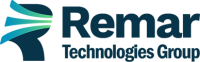 Remar technologies group, llc