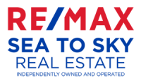 Re/max sky real estate