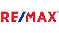 Re/max unified brokers