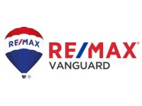 Re/max vanguard