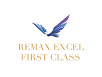 Remax first class