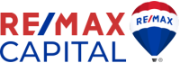 Remax capital
