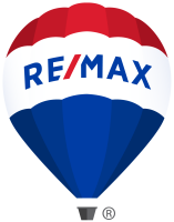 Re/max freedom