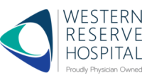 Western Reserve Health System