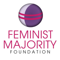 The Feminist Majority Foundation