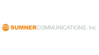 Sumner Communications