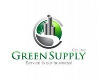 OD Green Supply