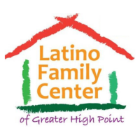 Latino Family Center