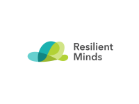 Resilient minds