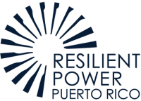 Resilient power puerto rico