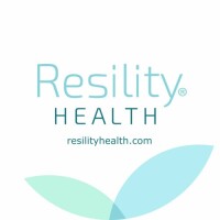 Resility health