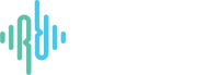Resinate
