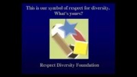 Respect diversity foundation