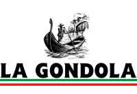 Restaurant la gondola