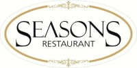 Seasons restaurants