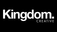 Kingdom Creative