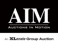 Auctions In Motion, Inc.