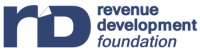 Revenue development foundation