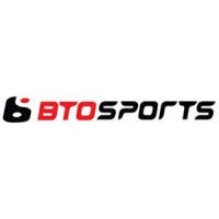 BTO Sports Inc.
