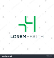 LH Medical