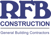 Rfb construction