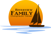 Riverview family chiropractic