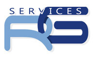 Rg services