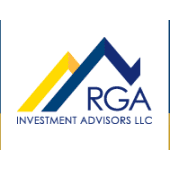 Rga investment advisors