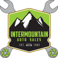 Intermountain Auto Sales