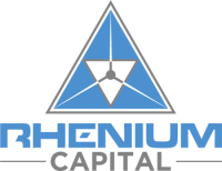 Rhenium capital