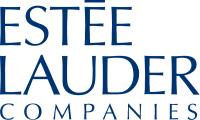 Estee Lauder Group of Companies