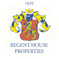 Rhp-regent house properties