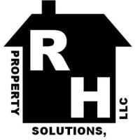 Rh property management llc,