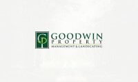 Goodwin Landscaping