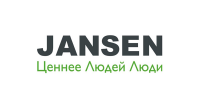 Jansen Capital Management