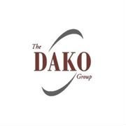 The DAKO Group
