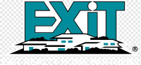 Exit Realty Today