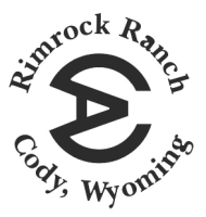 Rimrock ranch