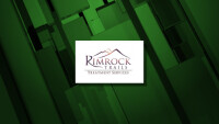 Rimrock trails adolescent treatment services