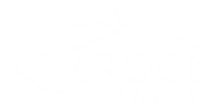 Rimrock trails