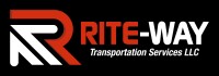Rite-way truck