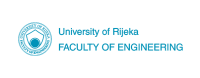 Faculty of engineering riteh university of rijeka
