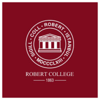 Robert college istanbul