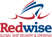 Redwise Maritime Services BV
