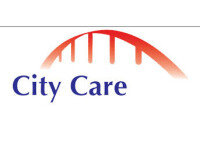 City Care Sunderland